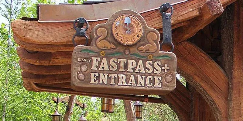 赤峰最新文旅项目,中国文旅新闻资讯