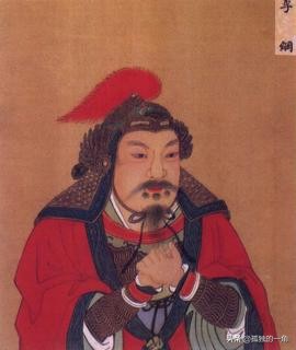 金朝十大名臣,金朝十大名将