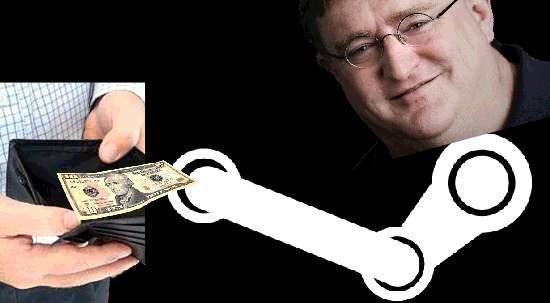 steam2小时退款,steam退款一直在受理还可以玩吗