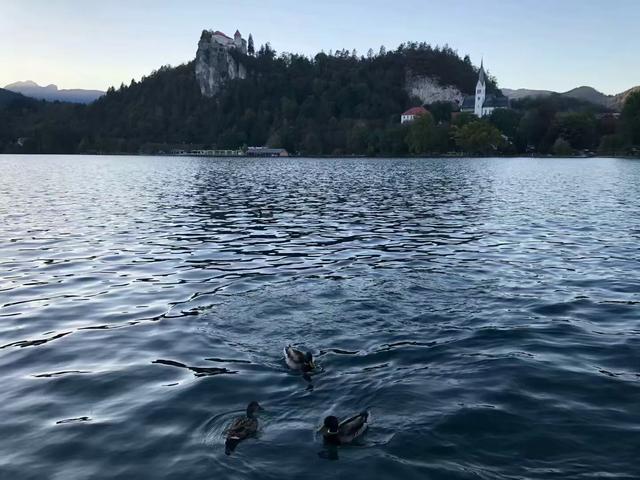 巴尔干半岛和阿尔巴尼亚,伯罗奔尼撒半岛和巴尔干半岛