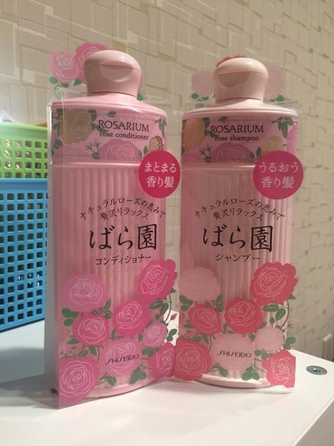 不含聚二甲基硅氧烷硅油的洗发水,细软头发洗发水平价推荐不含硅油