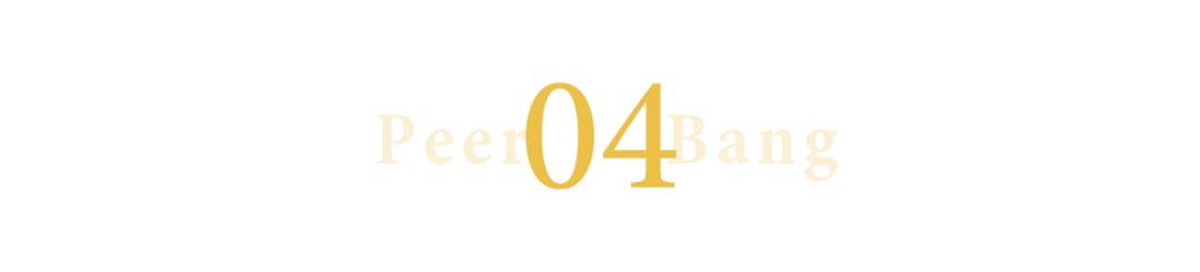 抖音免费学英语软件,英语启蒙听力神器排行榜