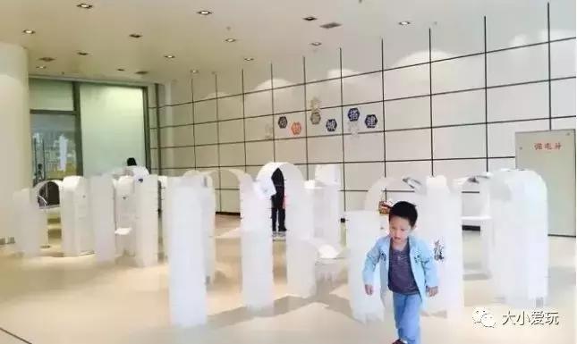 儿童夏令营推荐去哪玩好,夏令营推荐国内最值得去的10个