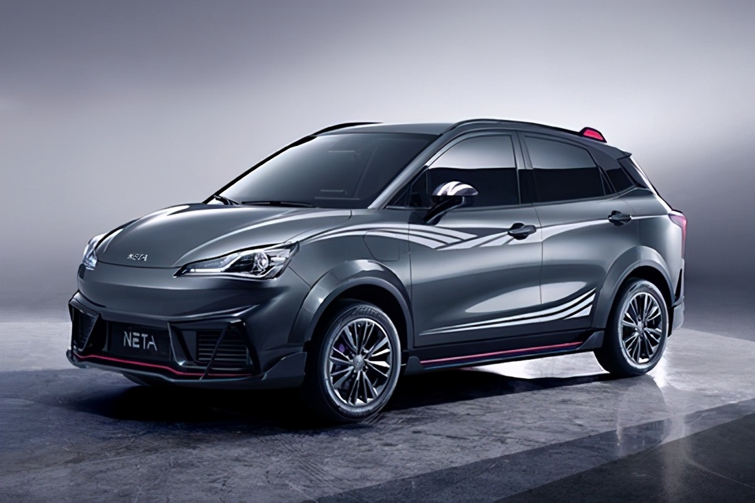 比亚迪海豚新能源有购置税吗,比亚迪海豚升级600公里续航