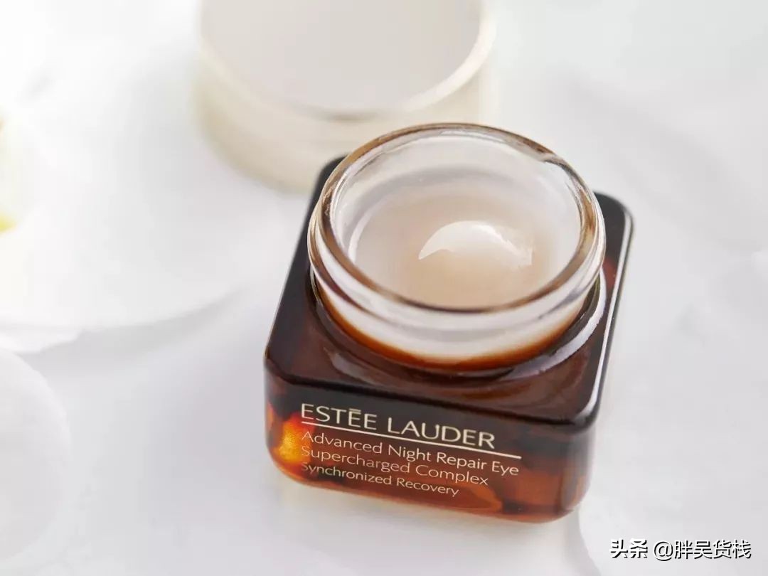 女人都想要的三八节礼物，你认识几个？