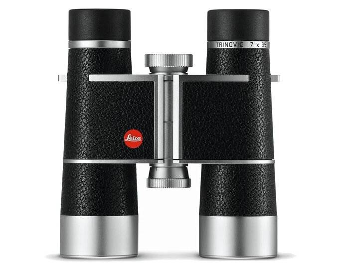 7x35~被遗忘的经典尺寸