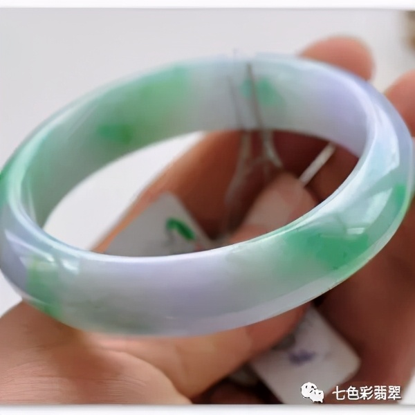 翡翠玉牌好坏鉴别方法,翡翠胶块好坏鉴别