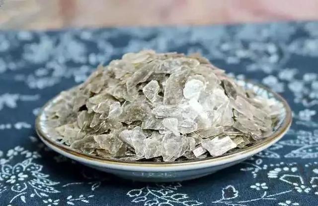 日本“黑科技”美牙产品：每天只需20秒，再也不用三天两头跑医院