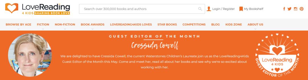 清迈兰纳国际大学,清迈经典书籍