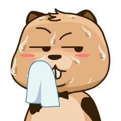 女人生孩子的疼和男人蛋疼，哪个更“疼”一筹？