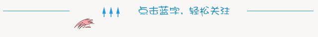 超轻粘土与橡皮泥的区别,超轻粘土是不是橡皮泥