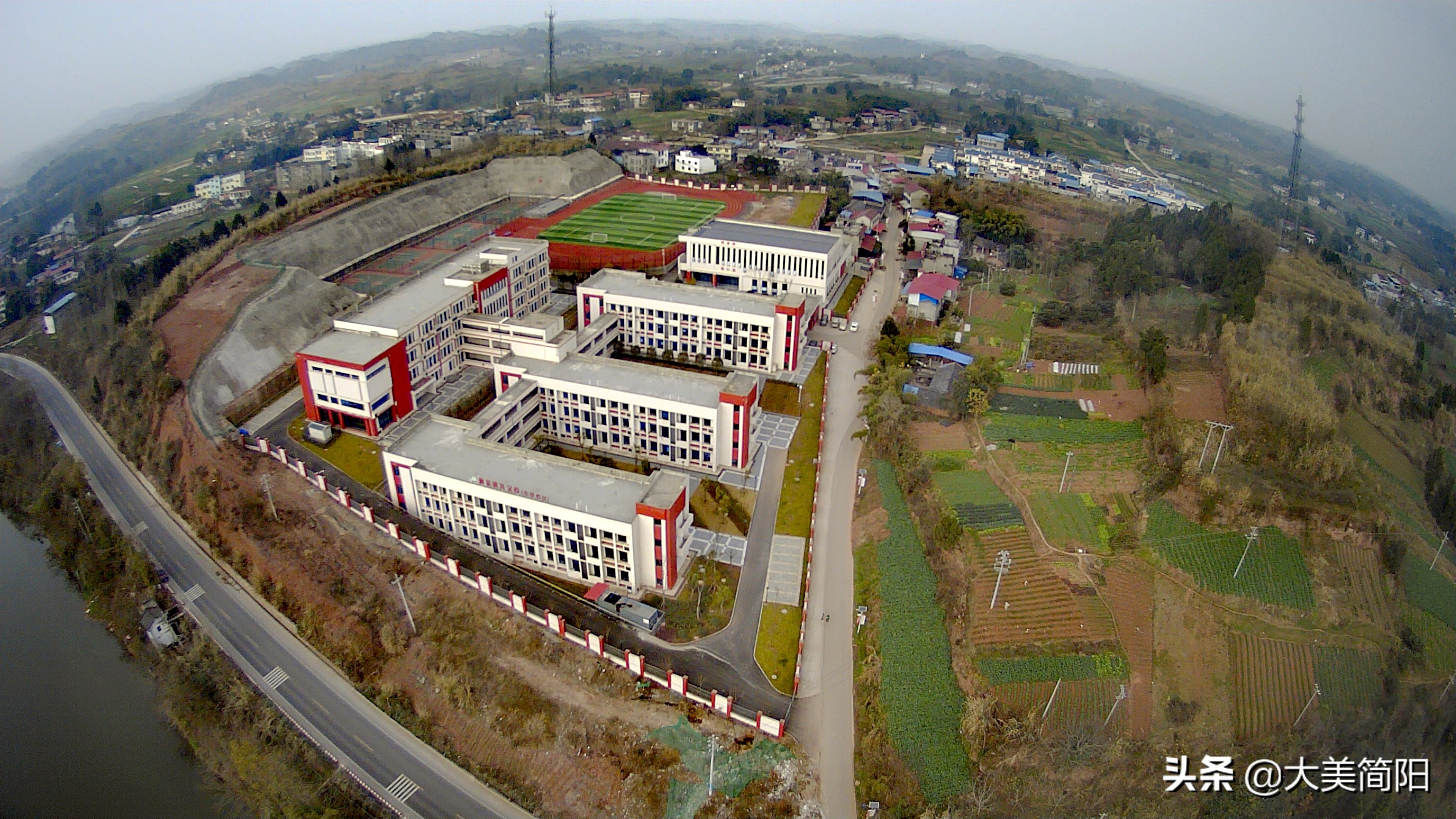 简阳全家福照片,简阳全家福写真