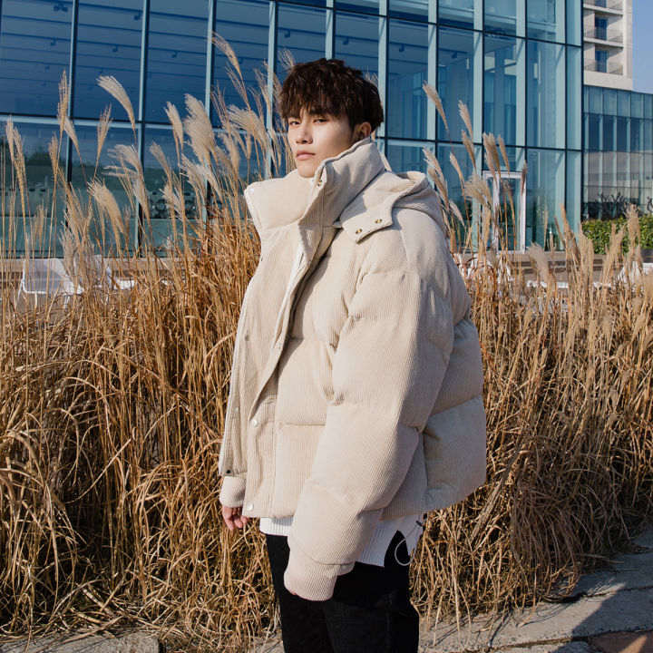 男生衣品干货,男人衣品的必学知识