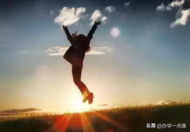 想开一家培训机构,想开一家赚钱的教育培训机构
