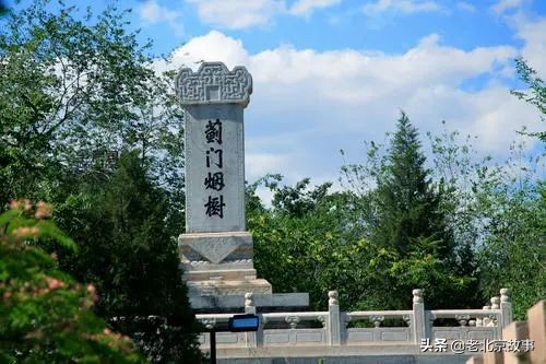 能盖章的景点北京旅游攻略,北京各大景点盖章攻略