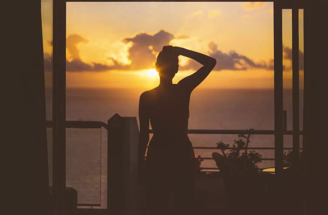 只争朝夕对应的励志古诗词,时不我待只争朝夕的古诗词