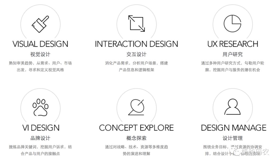 解密国内BAT等大厂前端技术体系-百度篇（长文建议收藏）