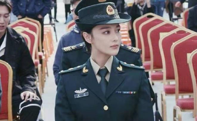 张馨予一手烂牌打出王炸的水平,张馨予被人点名