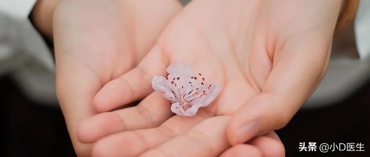 孕妈妈在疫情期应该关注哪些事项,疫情下的孕妇关注事项