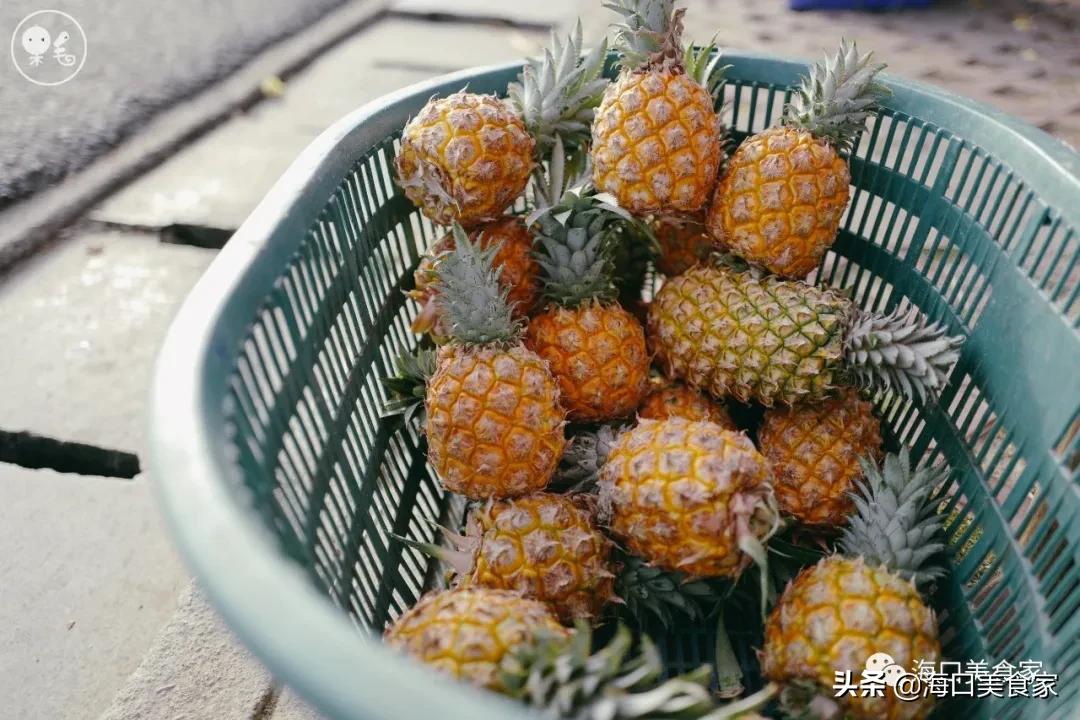 海南万宁兴隆美食攻略,海南万宁兴隆镇有什么特色小吃