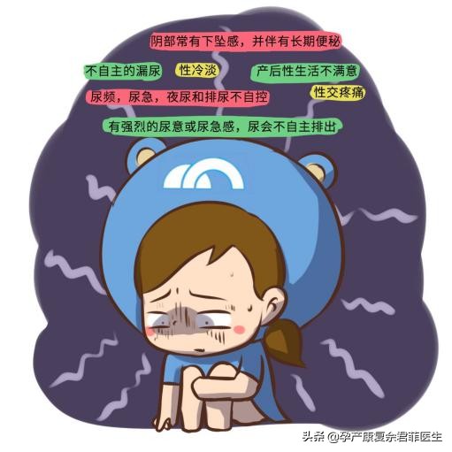 孔雀公主杨丽萍遭恶评！是谁在羡慕嫉妒恨？