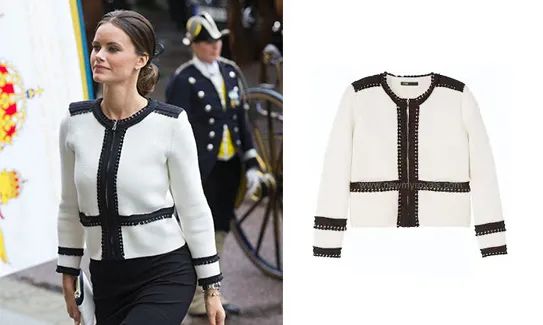 梅根王室黑历史,梅根为啥被黑得那么惨