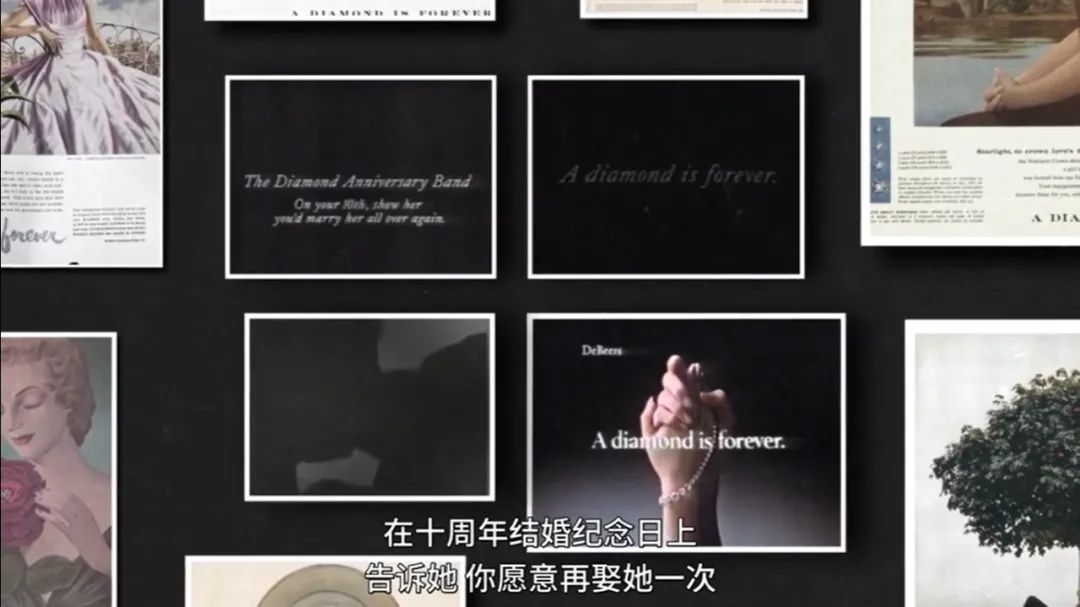 范冰冰生日晒粉红钻戒,范冰冰晒钻戒多少克拉