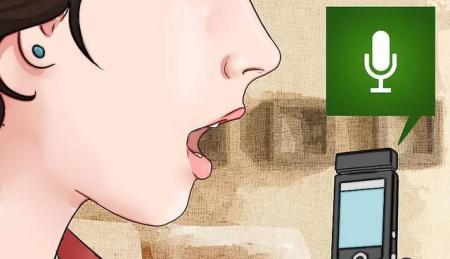 自己声音很难听怎么办,自己声音难听导致唱歌难听怎么办