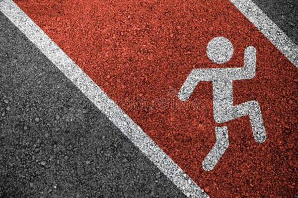 将户外运动搬进家门口咸阳京基一品做您的健身益友