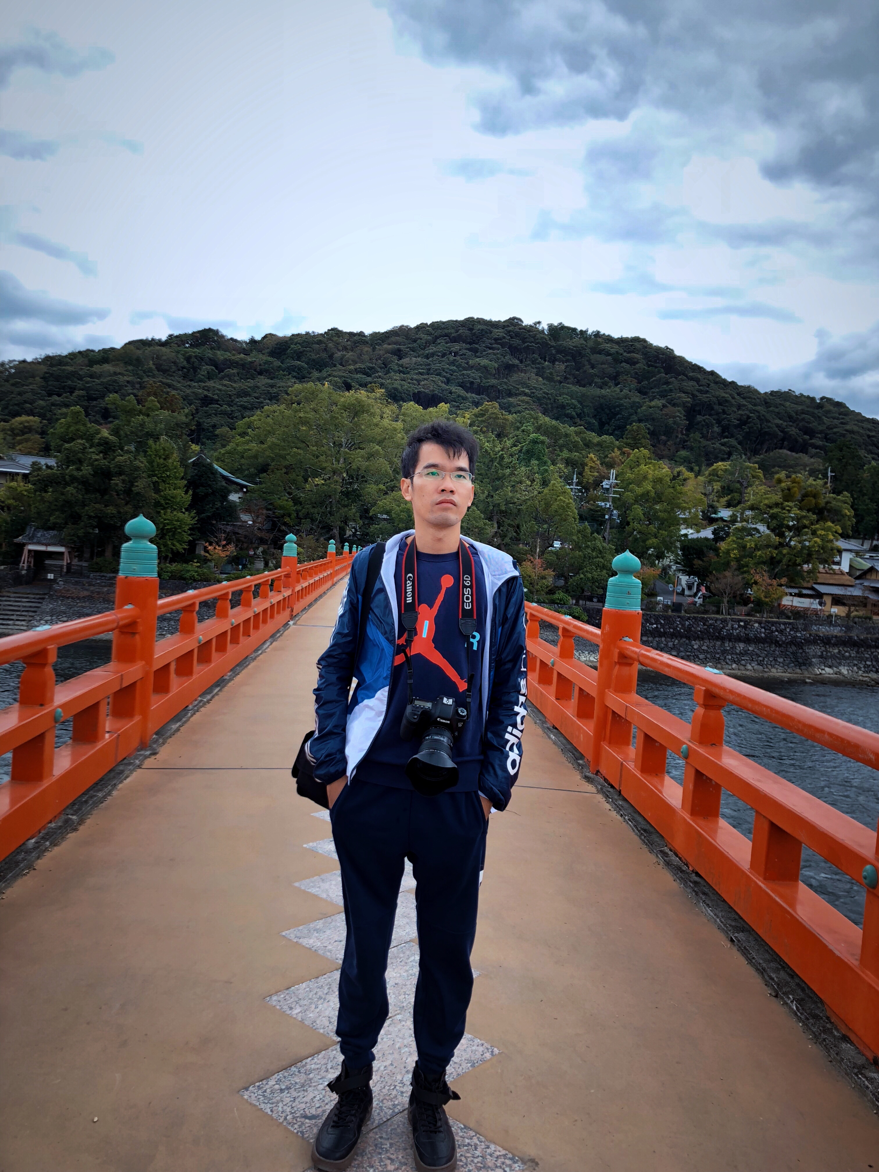 宇治抹茶里有加红豆吗,宇治抹茶牛奶无印