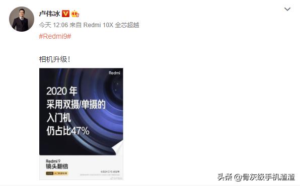 深度美化的miui11主题推荐,miui仿ios主题有哪些