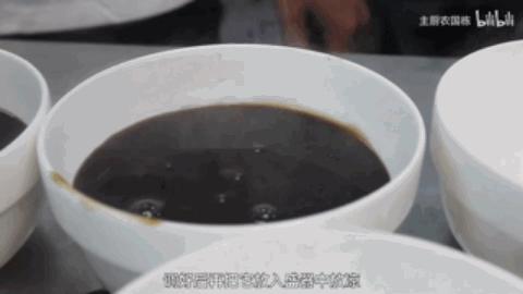 吃了龟苓膏有明显反应,龟苓膏真的有龟吗
