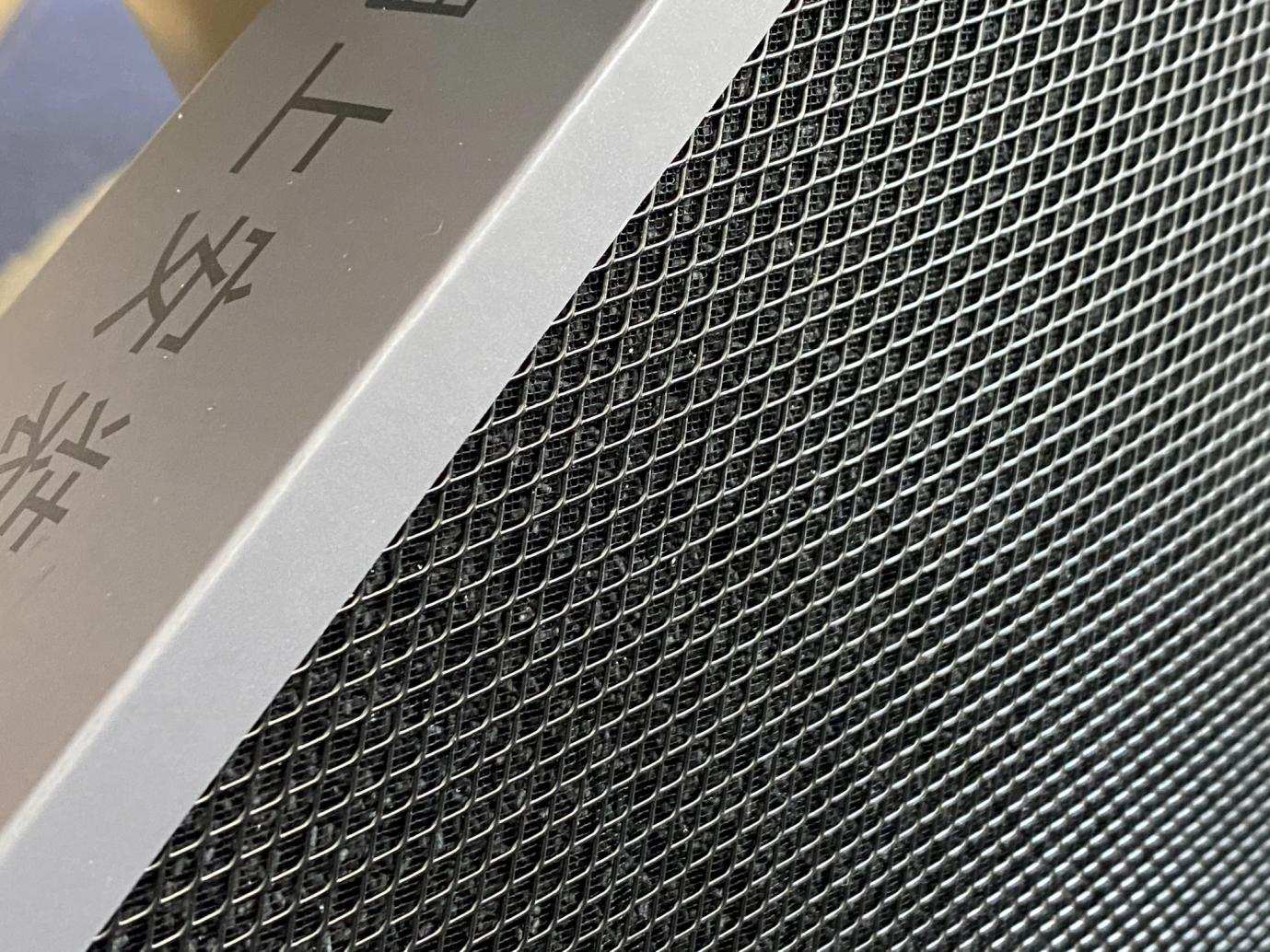 松下93c0pjd测评,松下f-93c0px