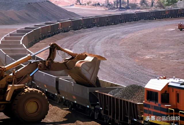 澳大利亚奶粉大量滞销,疫情澳洲奶粉滞销