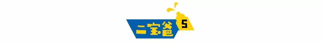 抽脂亲身经历回忆,抽脂血泪史