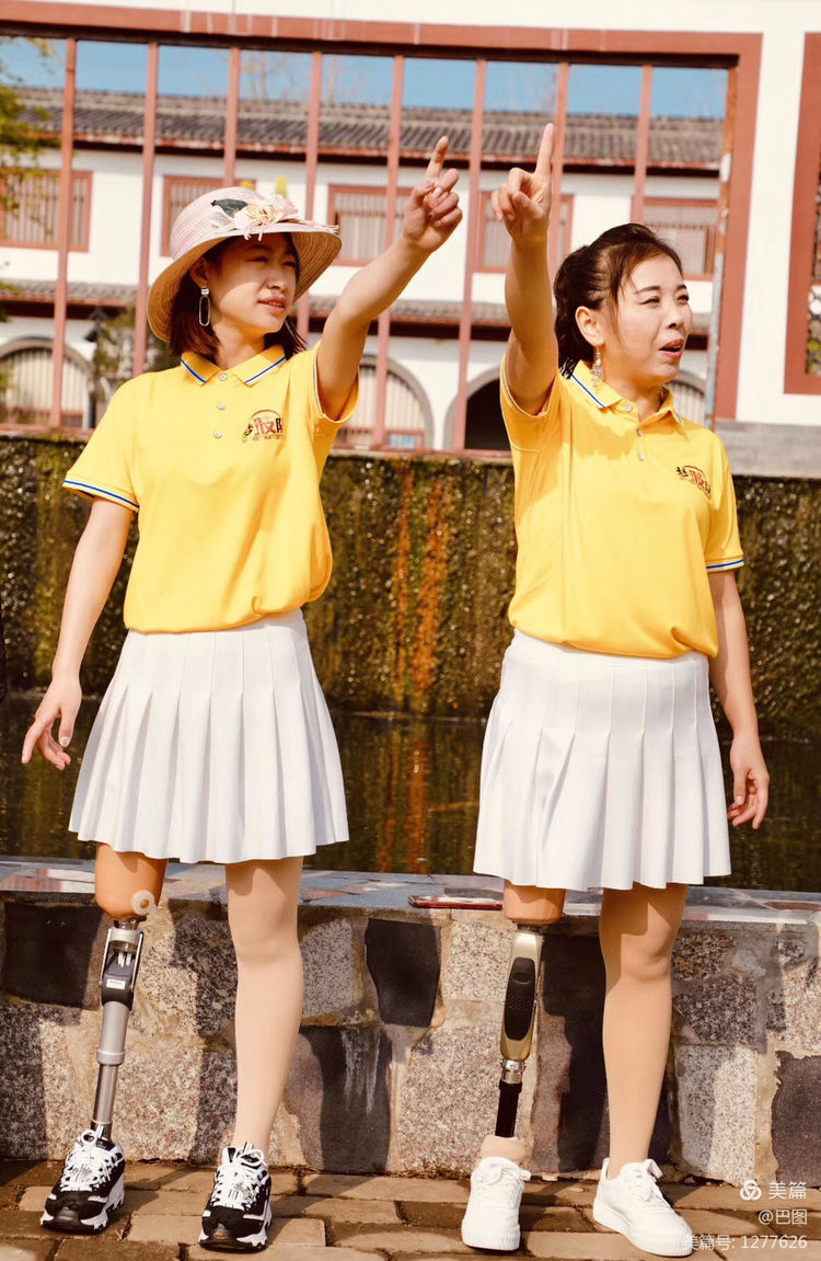 洛阳市宜阳凤凰岭射箭,宜阳县凤凰岭体育基地