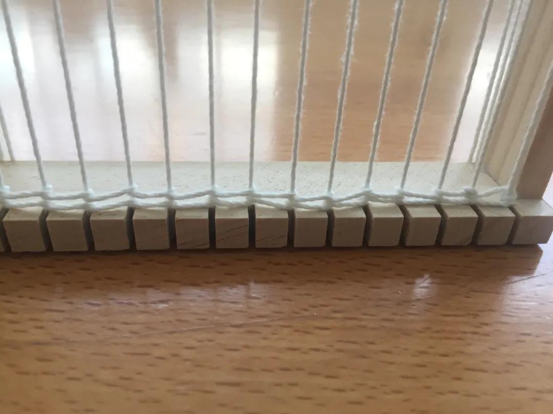 有塑料袋的手工,用塑料袋做的手工活