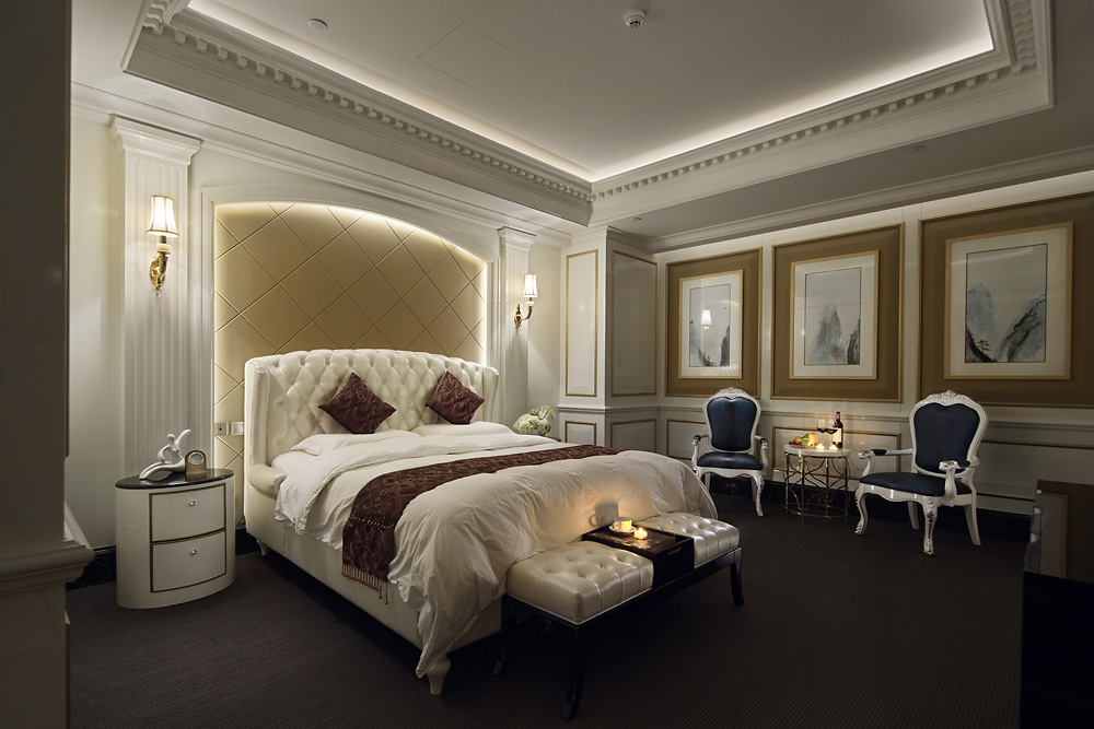 深圳永利spa,深圳永利会所ktv