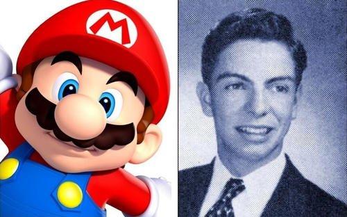 输在起跑线上又如何,输在了起跑线上怎么追也追不回