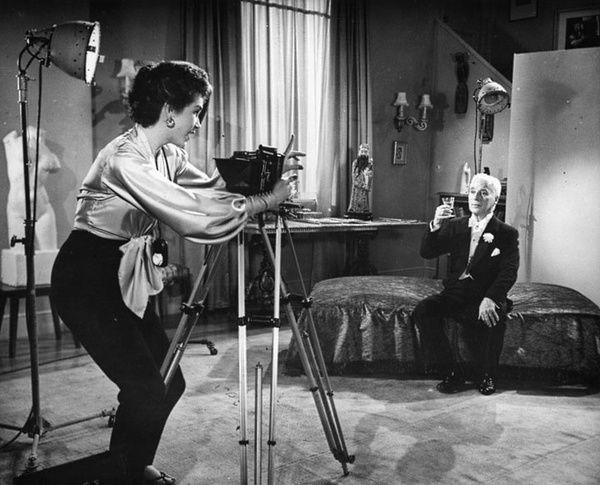 卓别林10部电影完整版,卓别林影片流浪汉