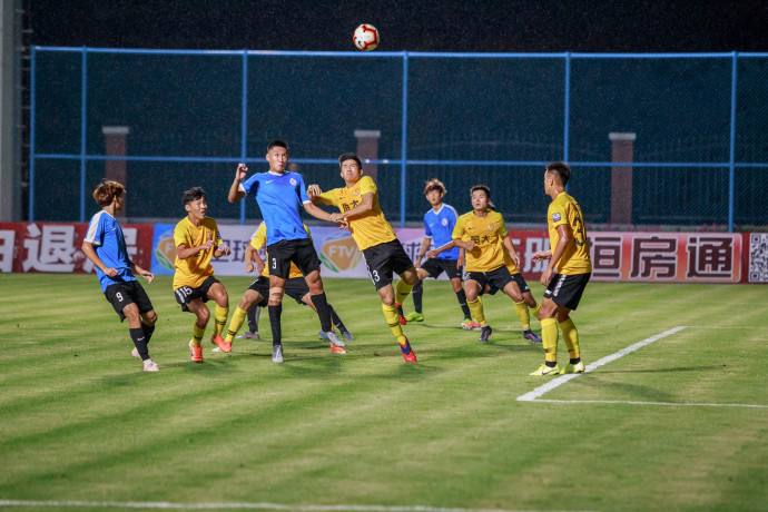 国足最近战绩如何了,国足真正战绩怎么看的