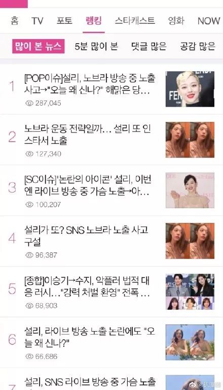 金希澈雪莉事件完整版,朴彩英金希澈完整视频