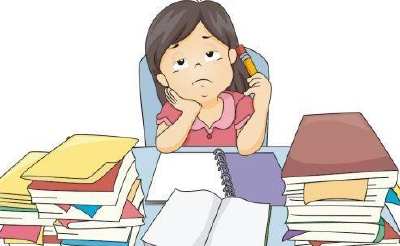 三年级语文第二单元知识总结讲解,小学语文三年级第二单元知识梳理