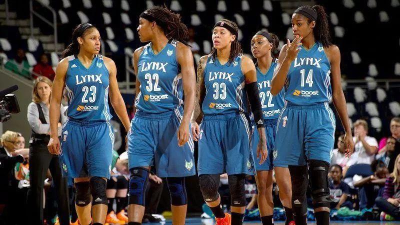 wnba狂热vs天猫大小分,wnba西雅图风暴vs纽约自由