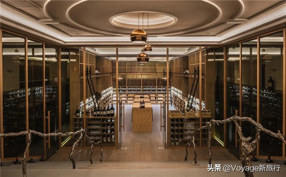 每一个打工贵族都不曾拥有的“贵族的一餐”