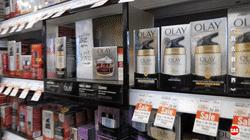 加拿大购物避税,加拿大购物交多少税