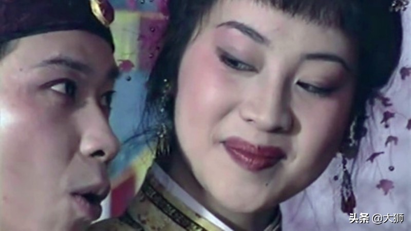 明清不为人知的奇闻异事大全,清朝奇闻