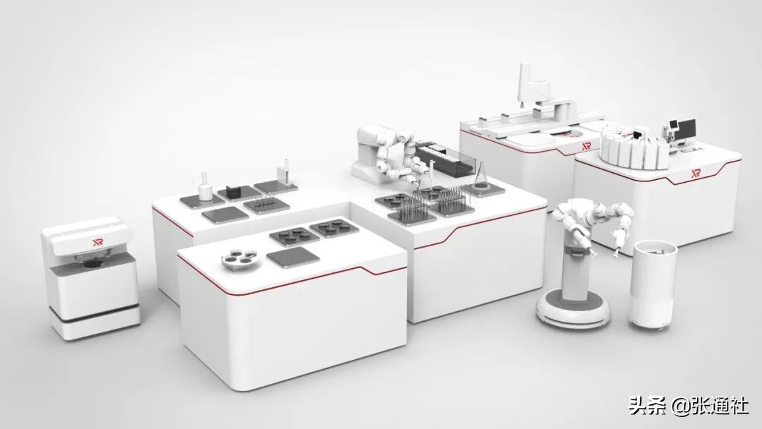 首发融资|玄刃科技获数千万天使轮融资，新一轮融资即将启动