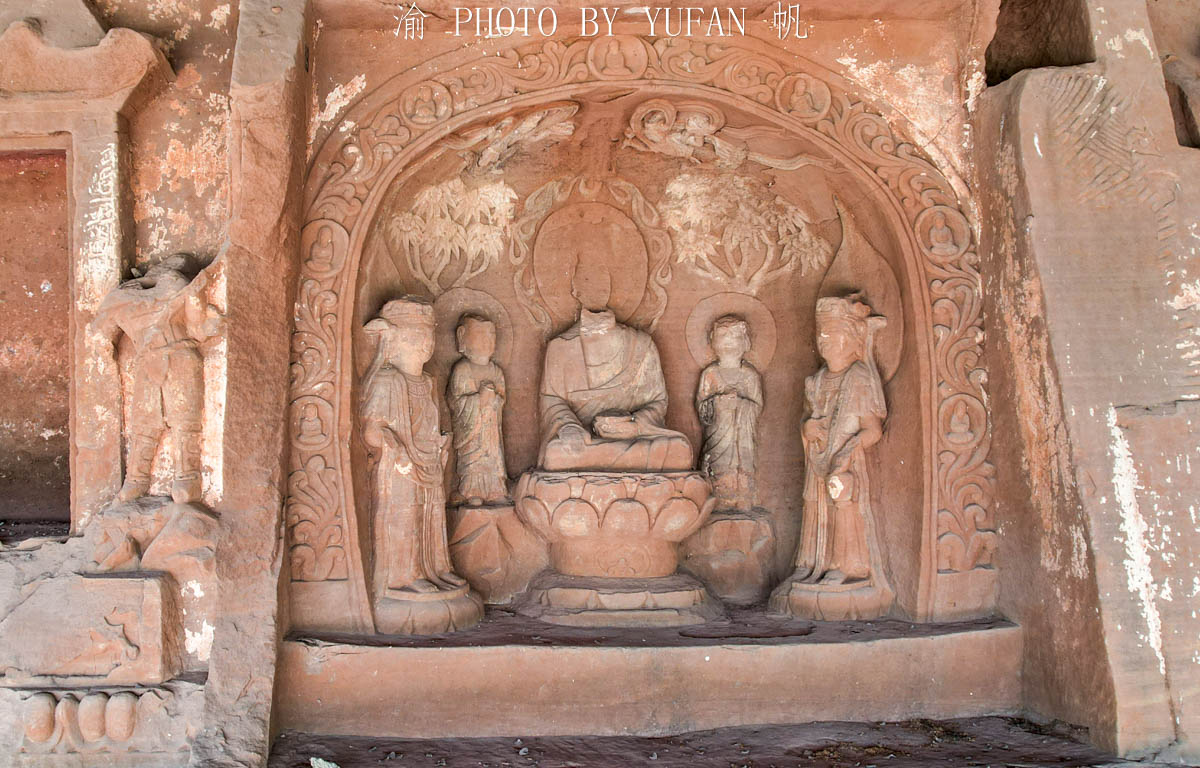 四川农民修路挖出古铜钱,修路在家挖出光绪年间的文物