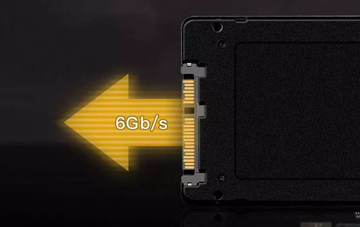 七彩虹和影驰固态硬盘哪个好,影驰和七彩虹固态硬盘哪个更好